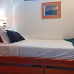 The Wave House - Two Bedroom Flat Jardim do Mar