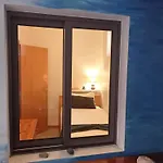 The Wave House - Two Bedroom Flat