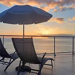 Appartamento The Wave House - Two Bedroom Flat