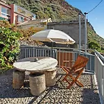 The Wave House - Two Bedroom Flat