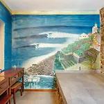 The Wave House - Two Bedroom Flat * Jardim do Mar