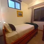 The Wave House - Two Bedroom Flat Jardim do Mar