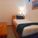 The Wave House - Two Bedroom Flat * Jardim do Mar