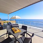 Appartamento The Wave House - Two Bedroom Flat Jardim do Mar