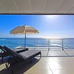 The Wave House - Two Bedroom Flat * Jardim do Mar